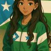 nadirahcudon8