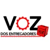 Voz_Dos_Entregadores