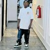 marvypounds4