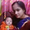 alamini2