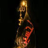 muhannadabbas909