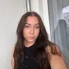 ambstxx