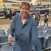 andy.made.me.do.it