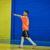 winstinho