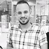 abdo514478