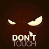 user778514173482