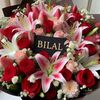 ch.shehbaz8
