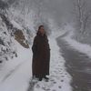 hakim.1984000