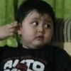 gani26998