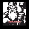demoledor707