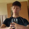 stepindos
