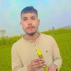 ryanarif65