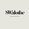 SUAClOTHE.OFFICIAL