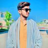rehmanbhatti820