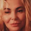 mariabackmann