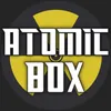 oatomic_box
