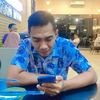 misralhadi123