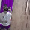 mlzinn_zs
