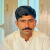 chusmangujjar6785