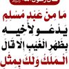 hasnahasna0160