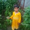ayazkhan986485