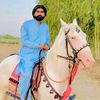 ikramullah_khan_nambardr