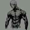eaebielxz07