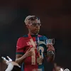 barceloniarz.7