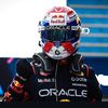 f1_nachito