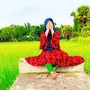 user410304900319