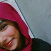 nour.mohamed765