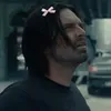 avengers_aremyfamily