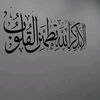 user5235123503048