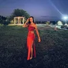 josefinalanzarini