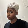 aishabee____
