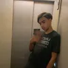 jessimm__69