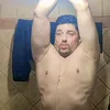 abdullah67194