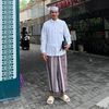 firman rajin mengaji