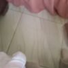 user2613375691401