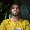 kairul_q