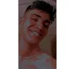 pedrix.69