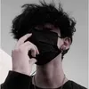 user6092250210361