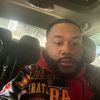quelliobeatz