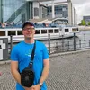 www.tiktok.comscooter