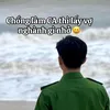 Kiên Sống Để Ca Hát👮‍♂️