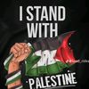 ahmedkhan0098i