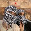 arwa.hagag7