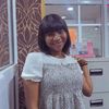 gift_gabriel1