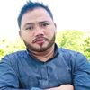 asyari039