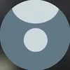 5tp.f